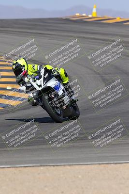 media/Sep-30-2023-SoCal Trackdays (Sat) [[636657bffb]]/Turns 9 and 10 (1010am)/